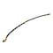 Centric Parts Brake Hose, 150.43003 150.43003 - alternate 1